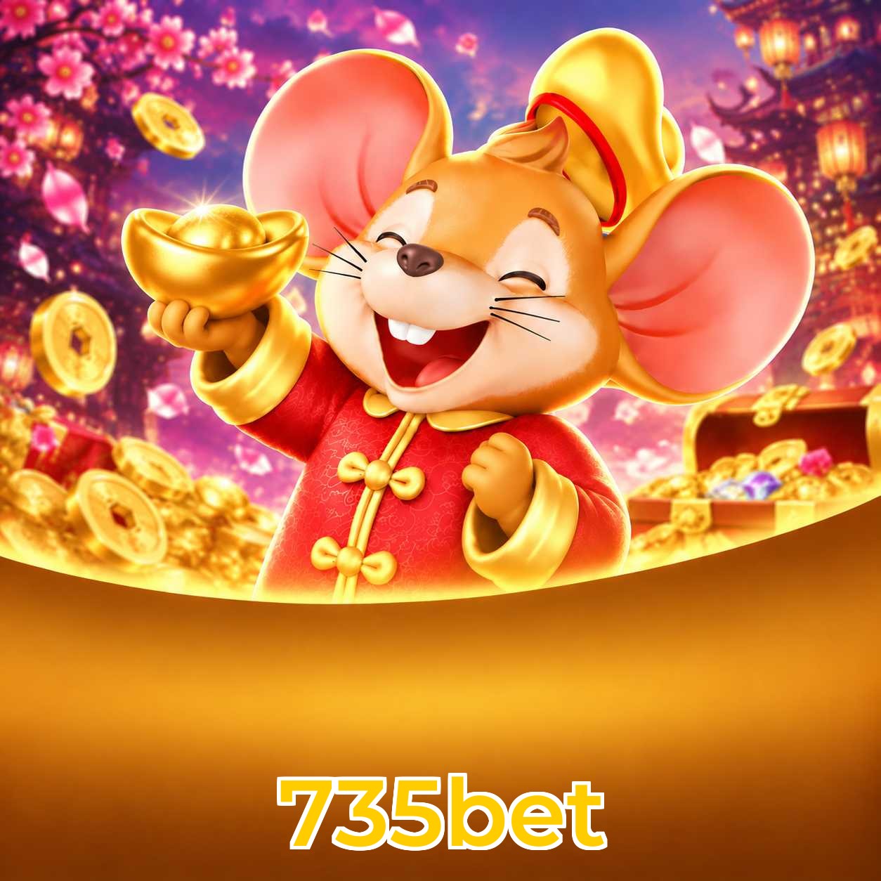 Baixar 735bet Android