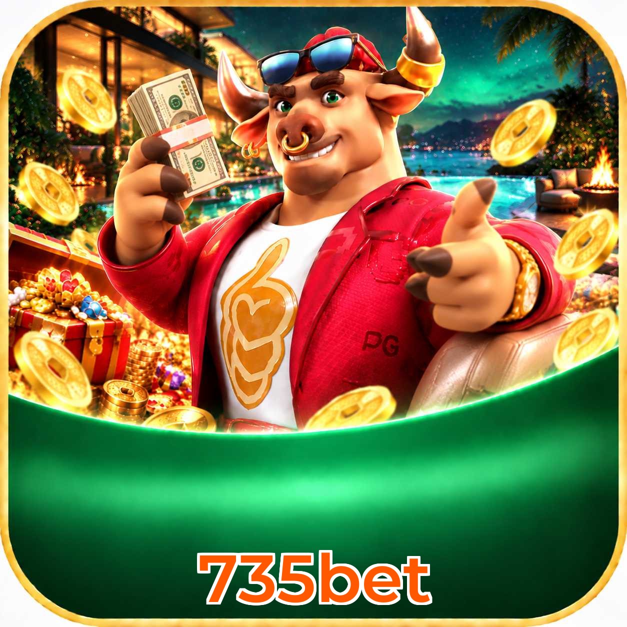 735bet Erros de Login