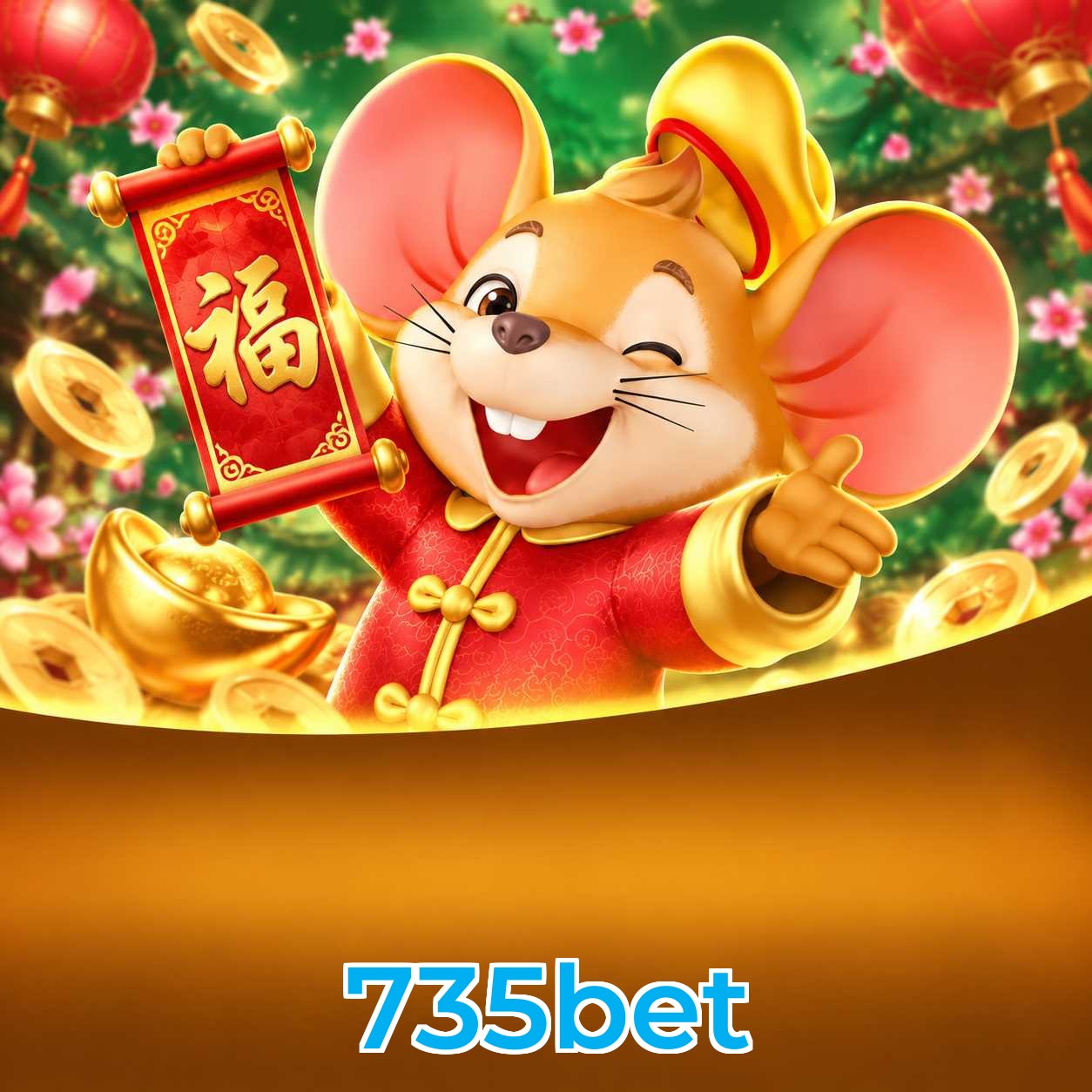 735bet Version History
