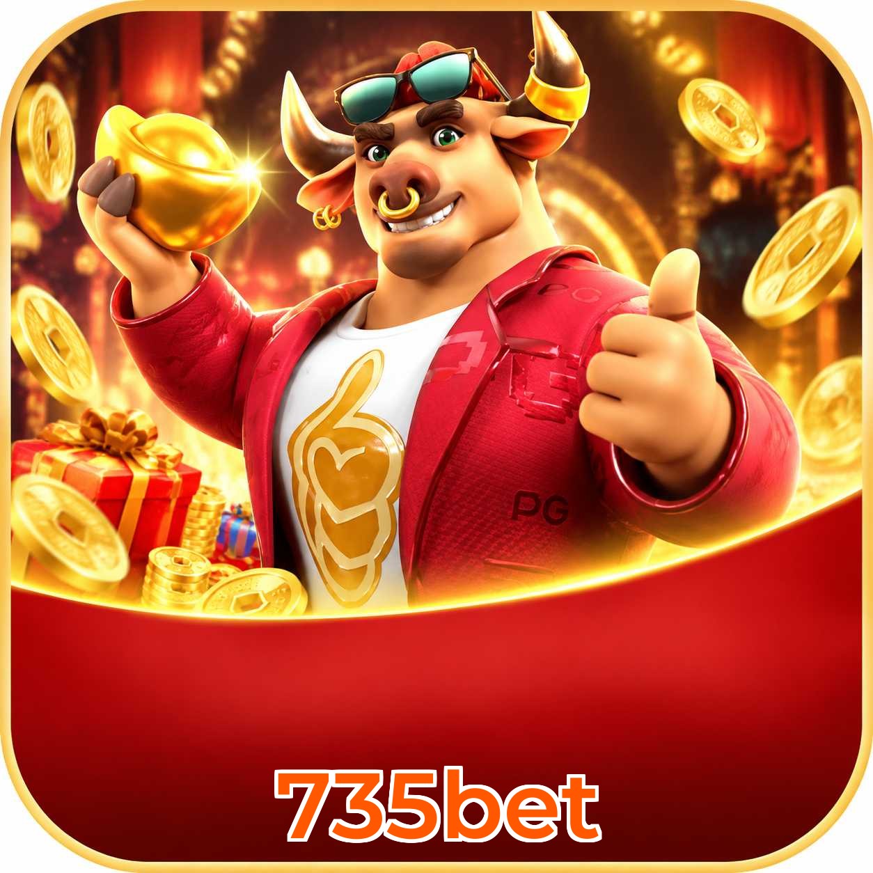 735bet Estratégias Lottery
