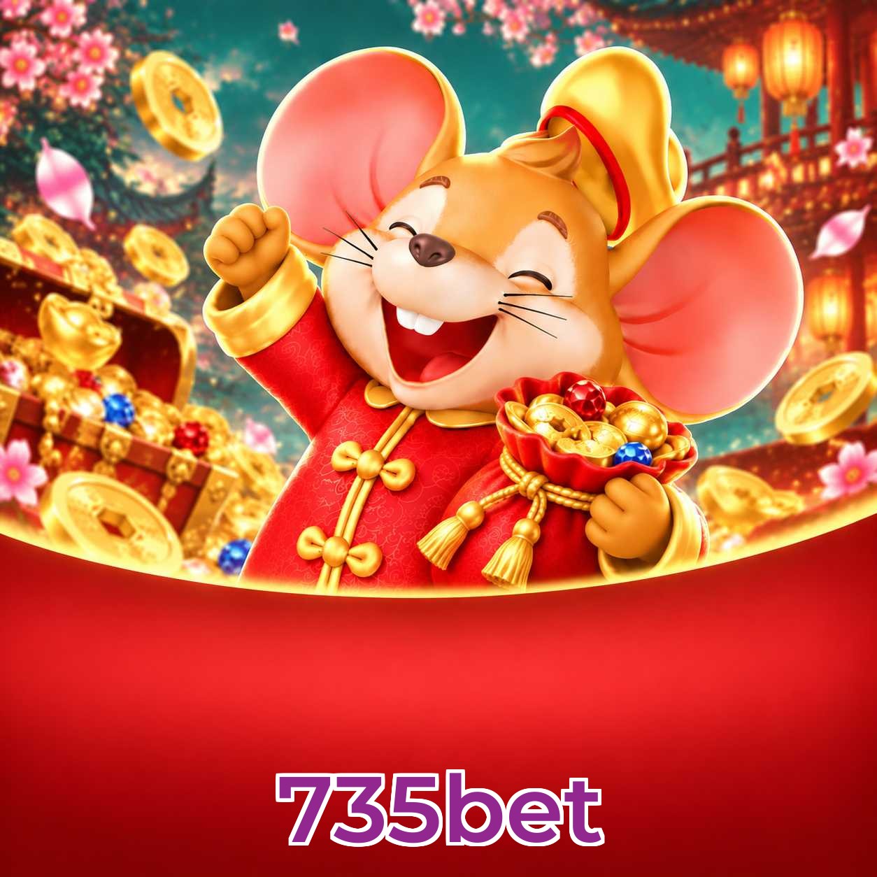 735bet instalar Android APK