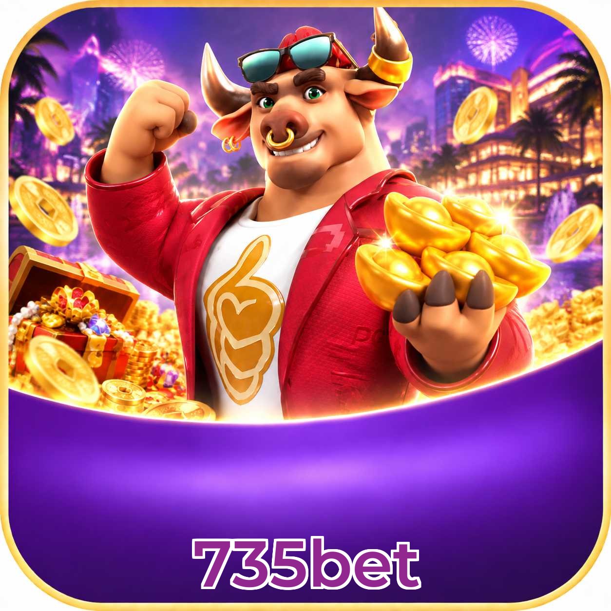 735bet Métodos de Login