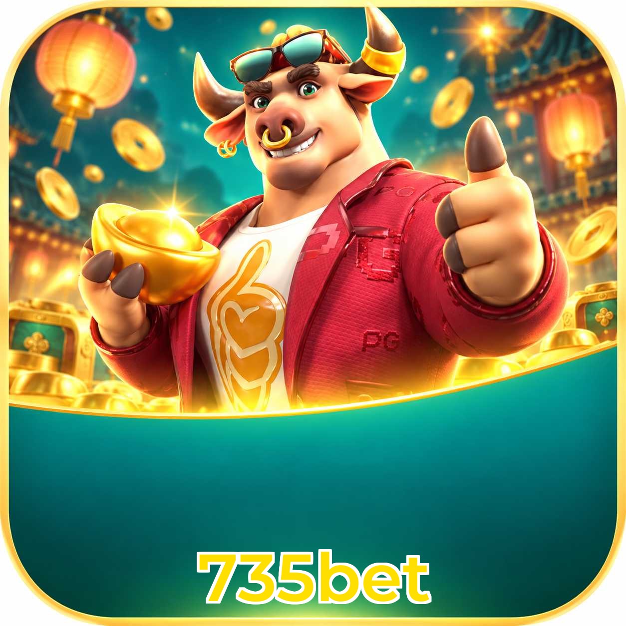 735bet Free Spins