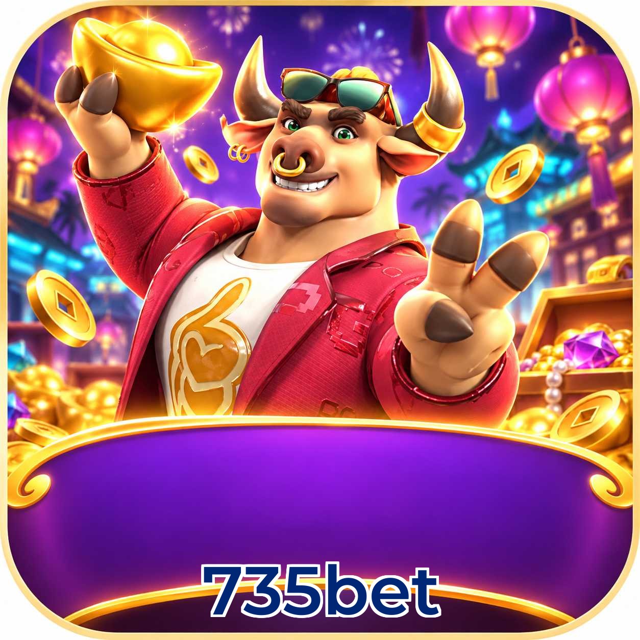 735bet atualizar e desinstalar app