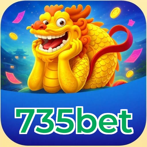 Provedores de slots citados em material de marketing