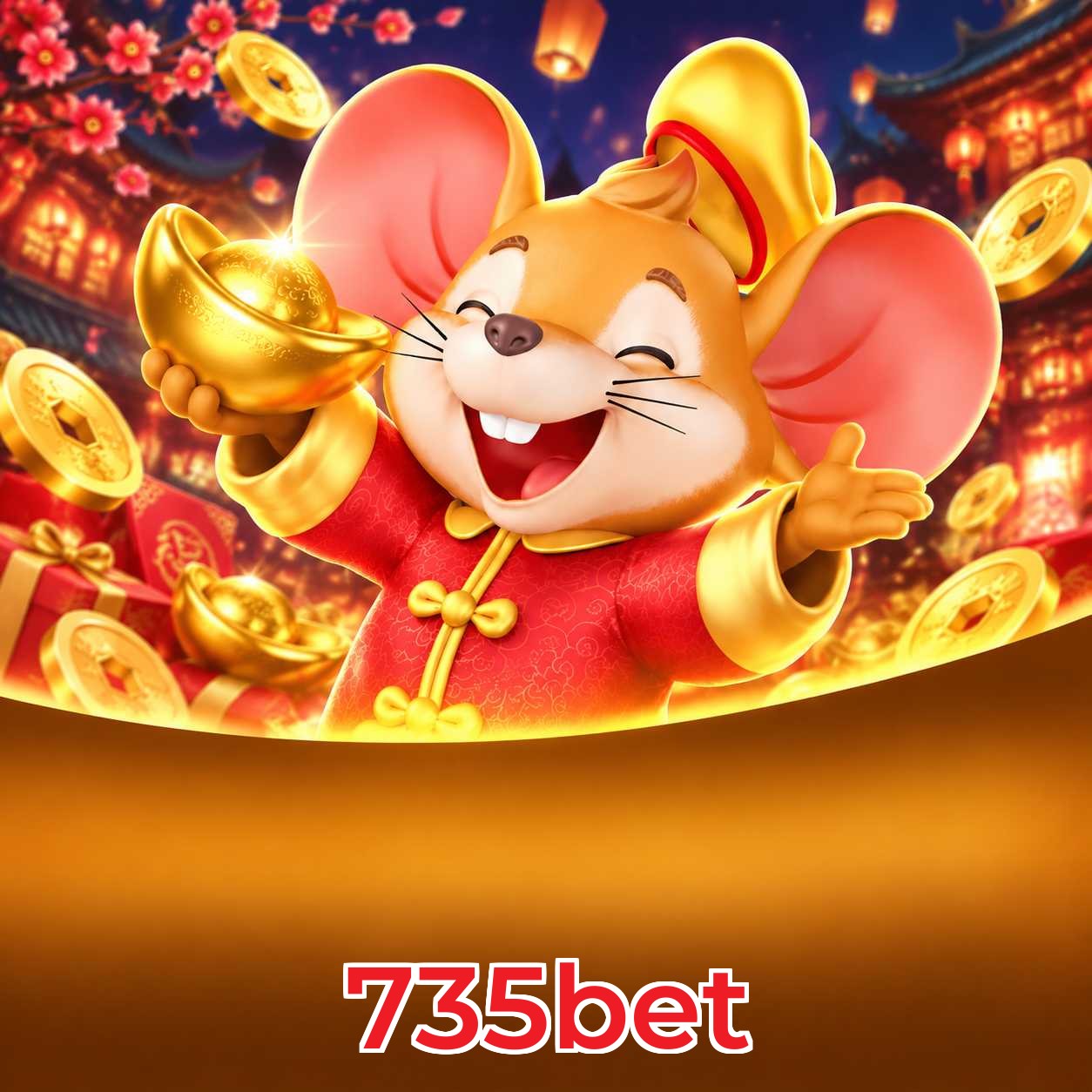 735bet Telegram FAQ