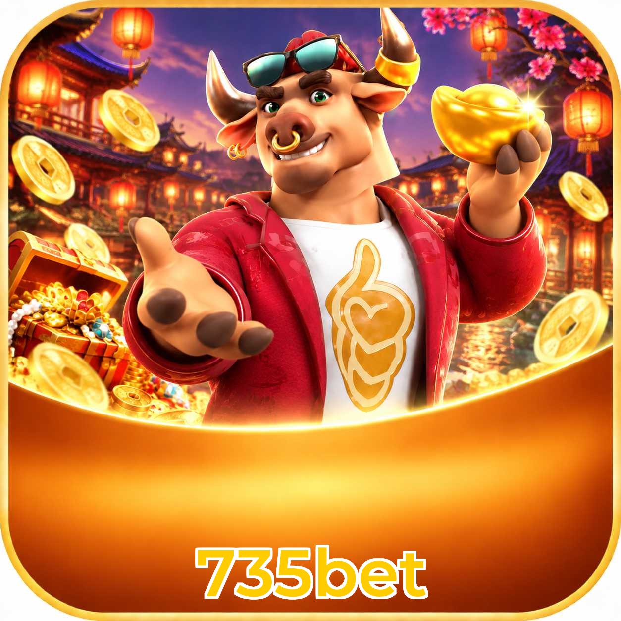735bet Login FAQ