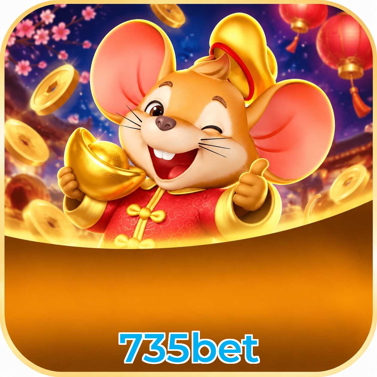 735bet Slot FAQ