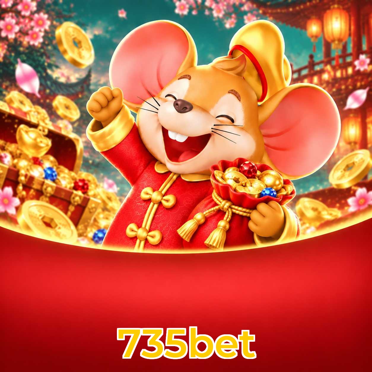 735bet Download Speed