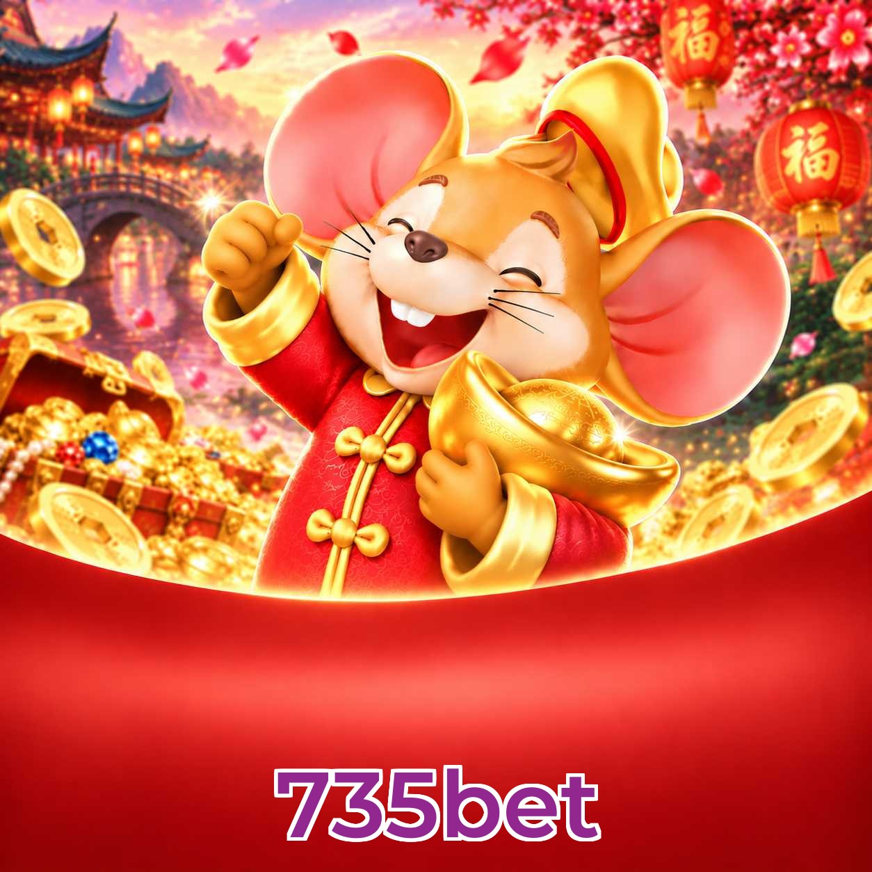 735bet Final Verdict