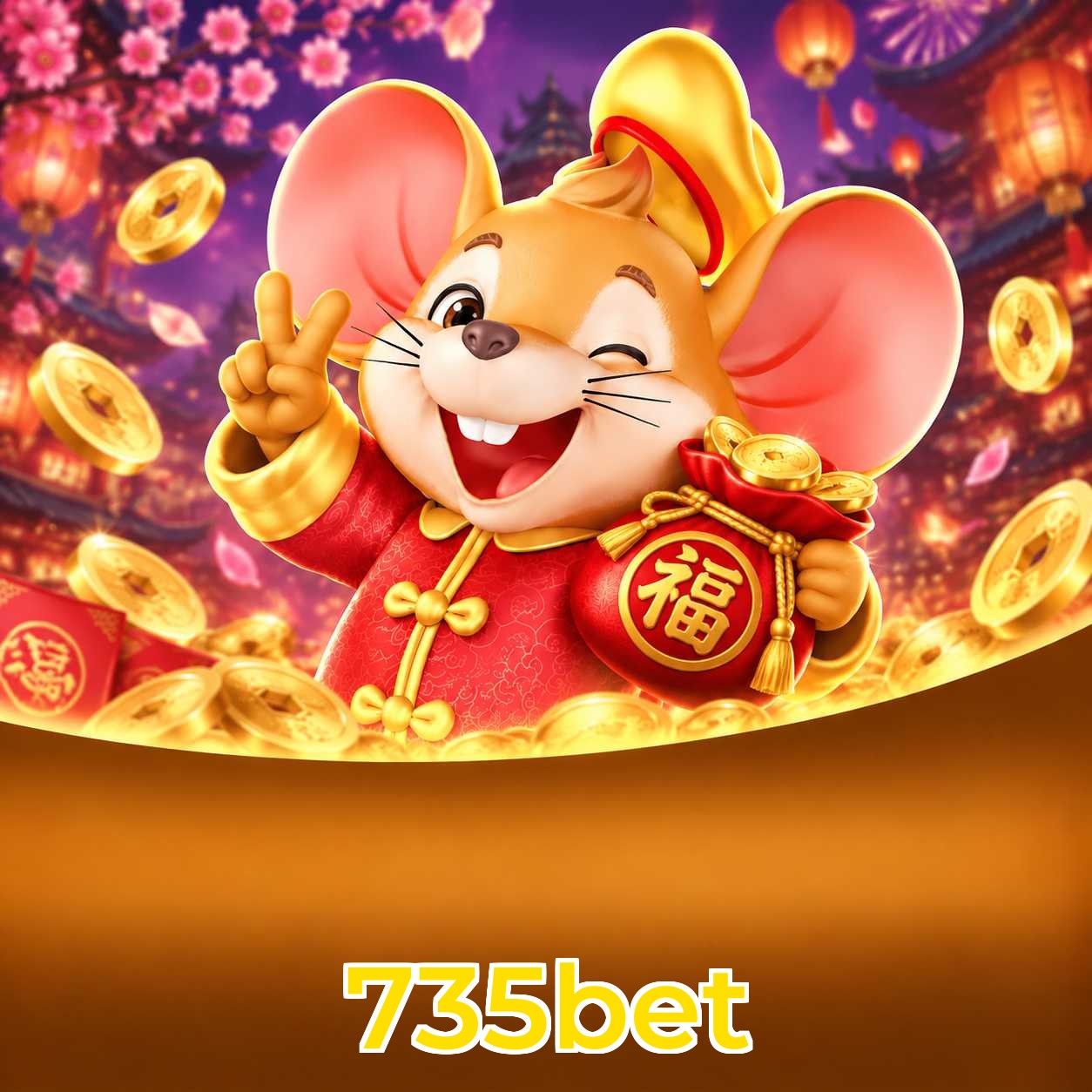 735bet System Requirements