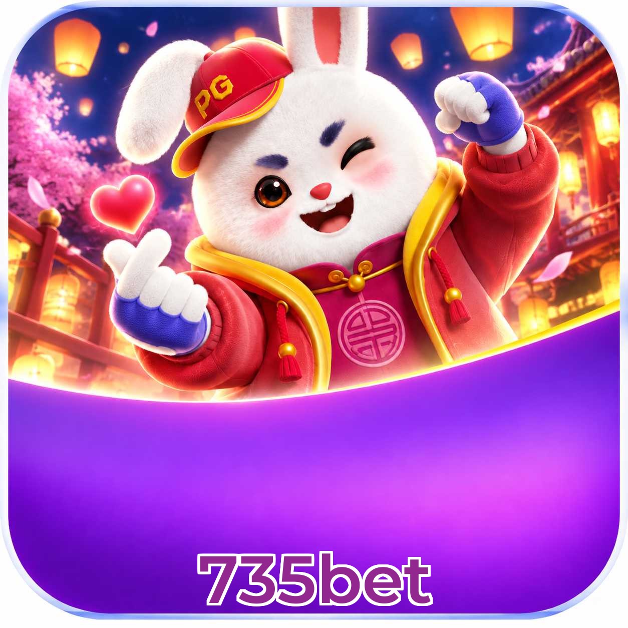 735bet FAQ
