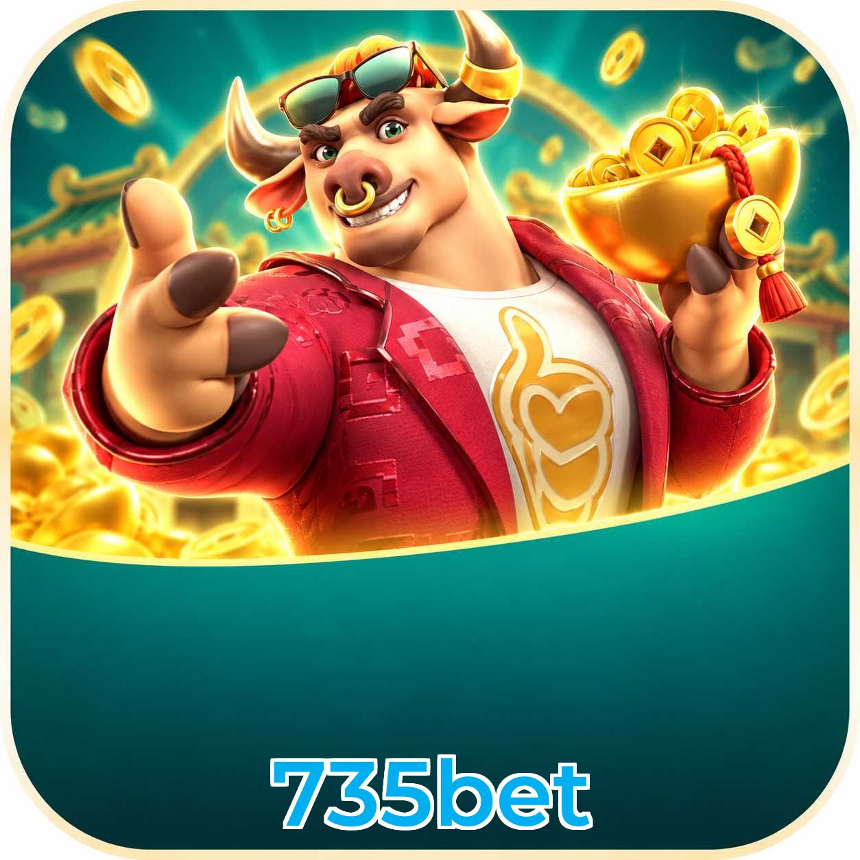 735bet Betting Limits