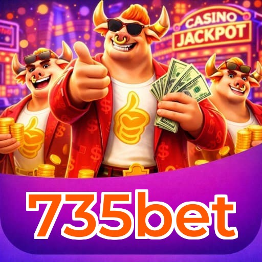 Estatísticas 735bet novembro 2024 - 87 mil jogadores ativos, R$47M pagos, RTP 96.52%