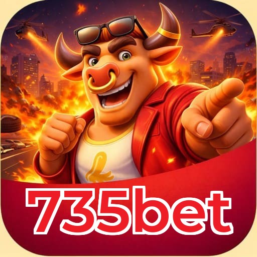 Tabela RTP verificado dos top 15 jogos mais populares 735bet - Gates of Olympus, Fortune Tiger, Aviator