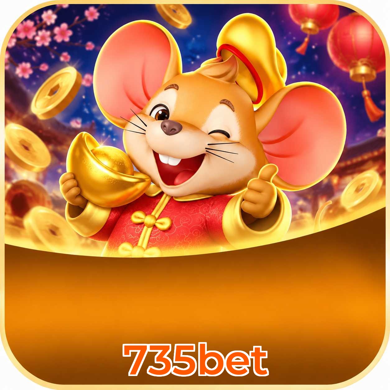 735bet FAQ