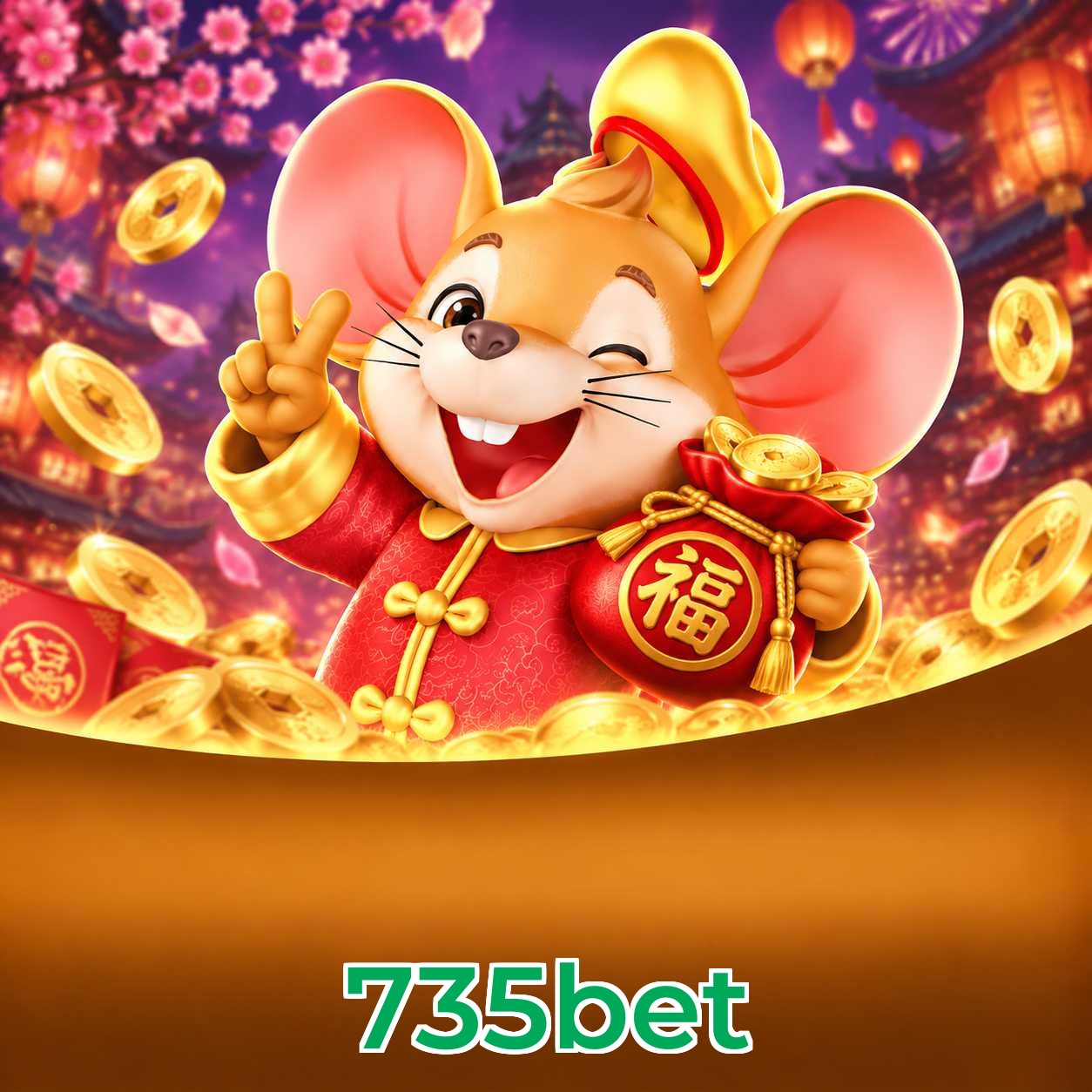 735bet App FAQ