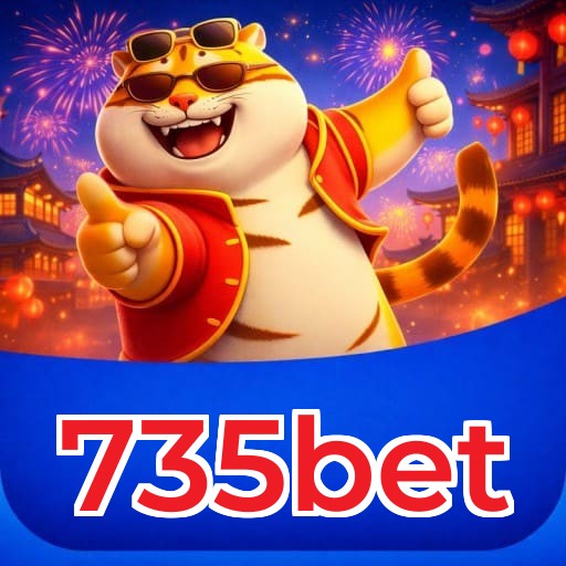 Requisitos do APK da 735bet para Android