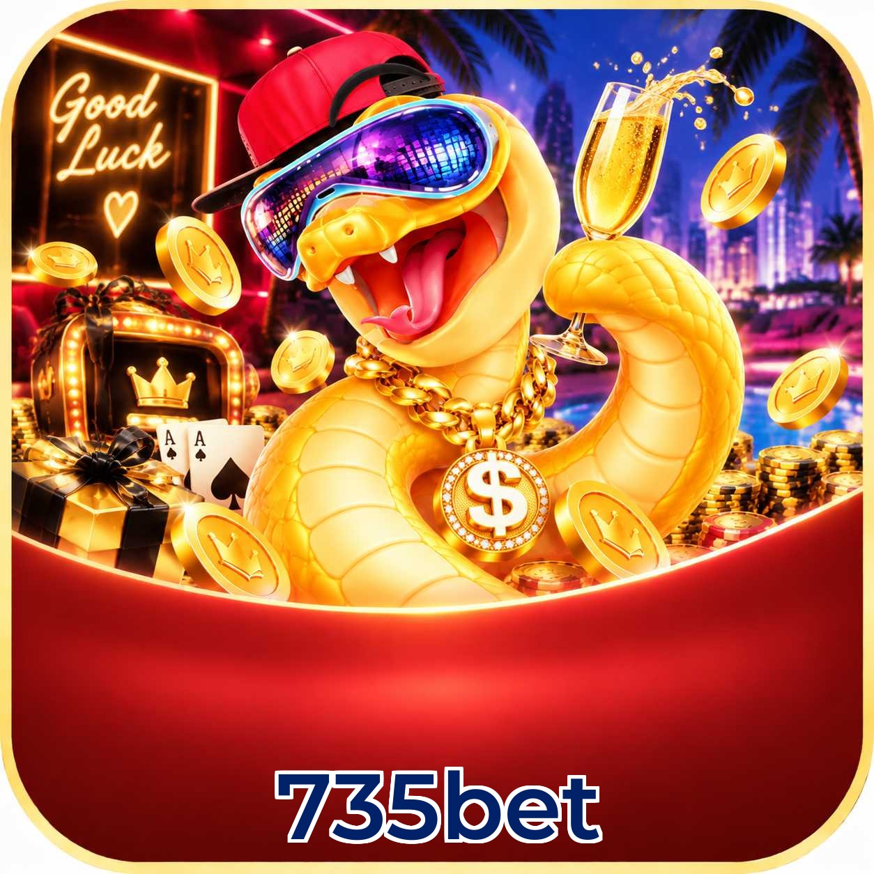 735bet