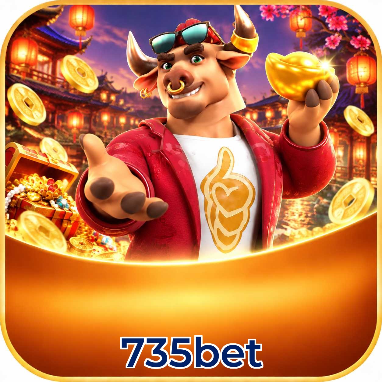 735bet Jogos Exclusivos