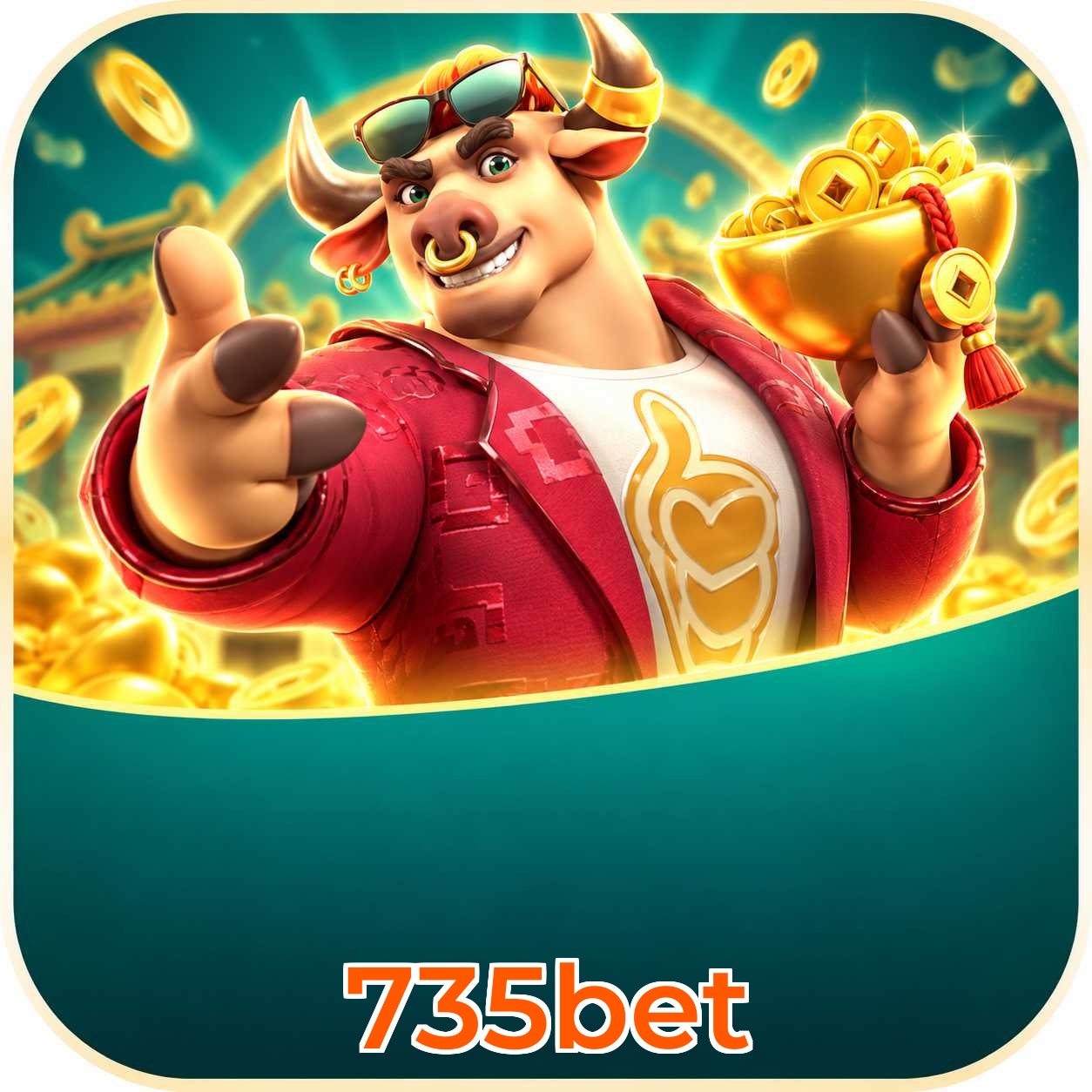 735bet FAQ