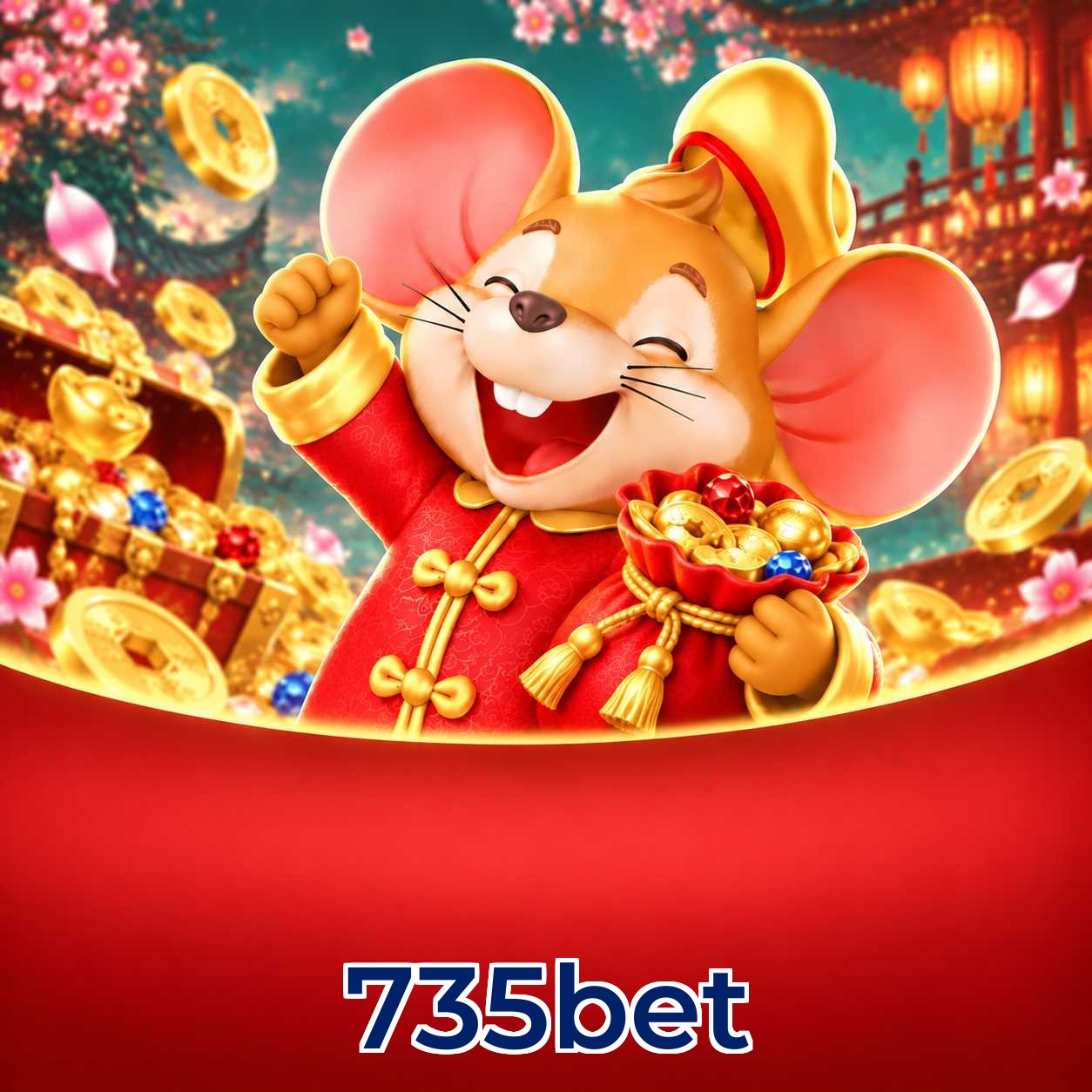 735bet VIP FAQ