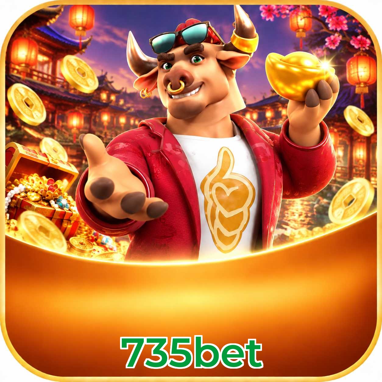 735bet Download Links