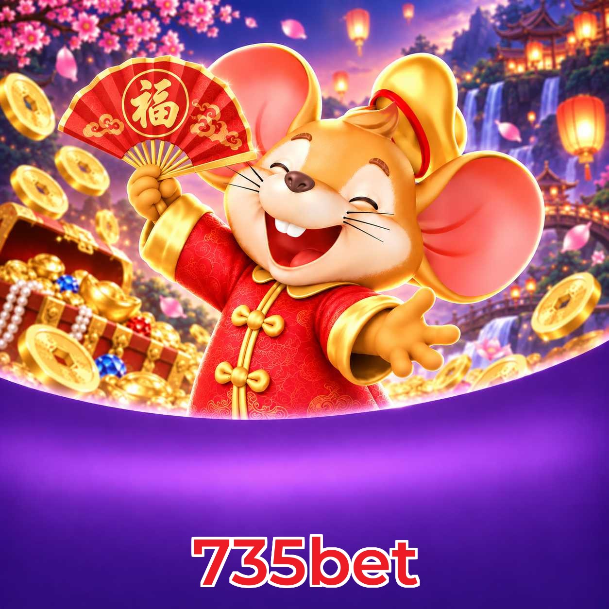 735bet Bonus FAQ