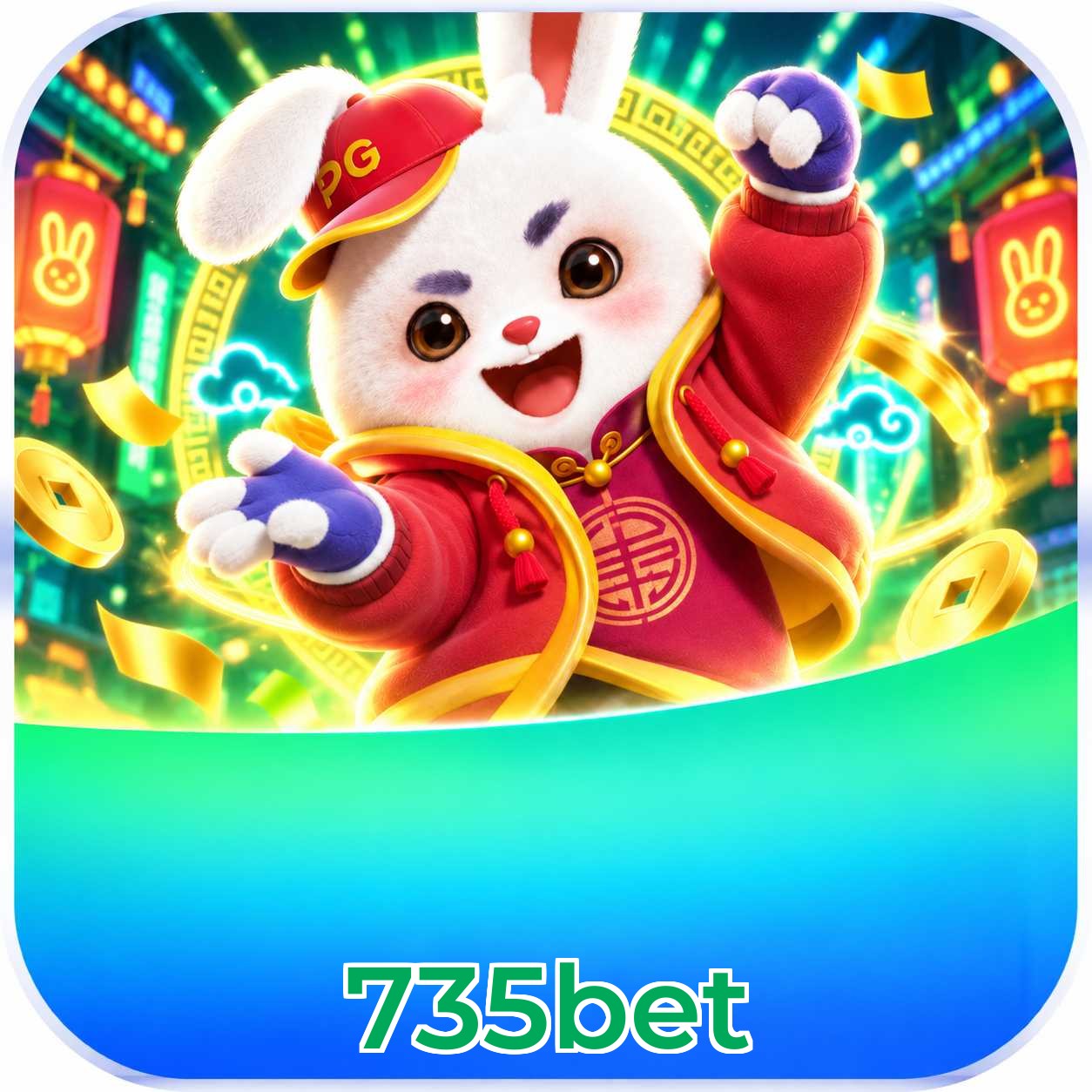 735bet Bonus Tips