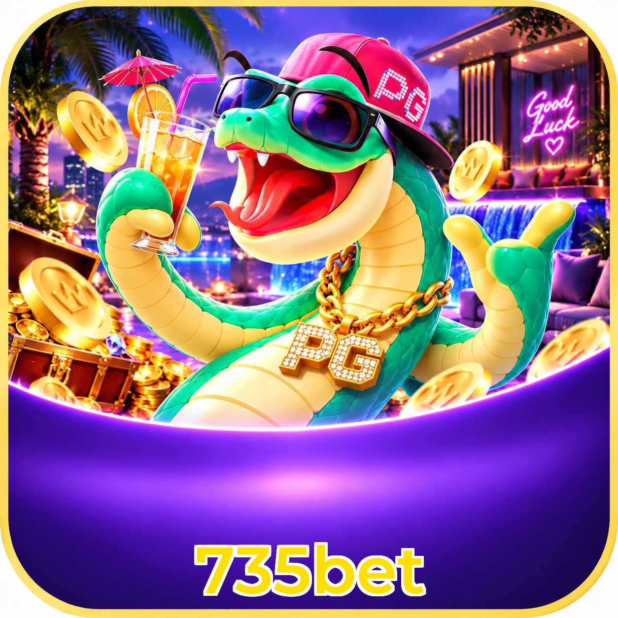 735bet Fortune Tiger Tips