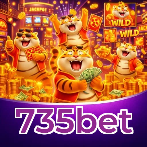 735bet segurança SSL 256-bit - Licença Curaçao, eCOGRA, GLI certificado