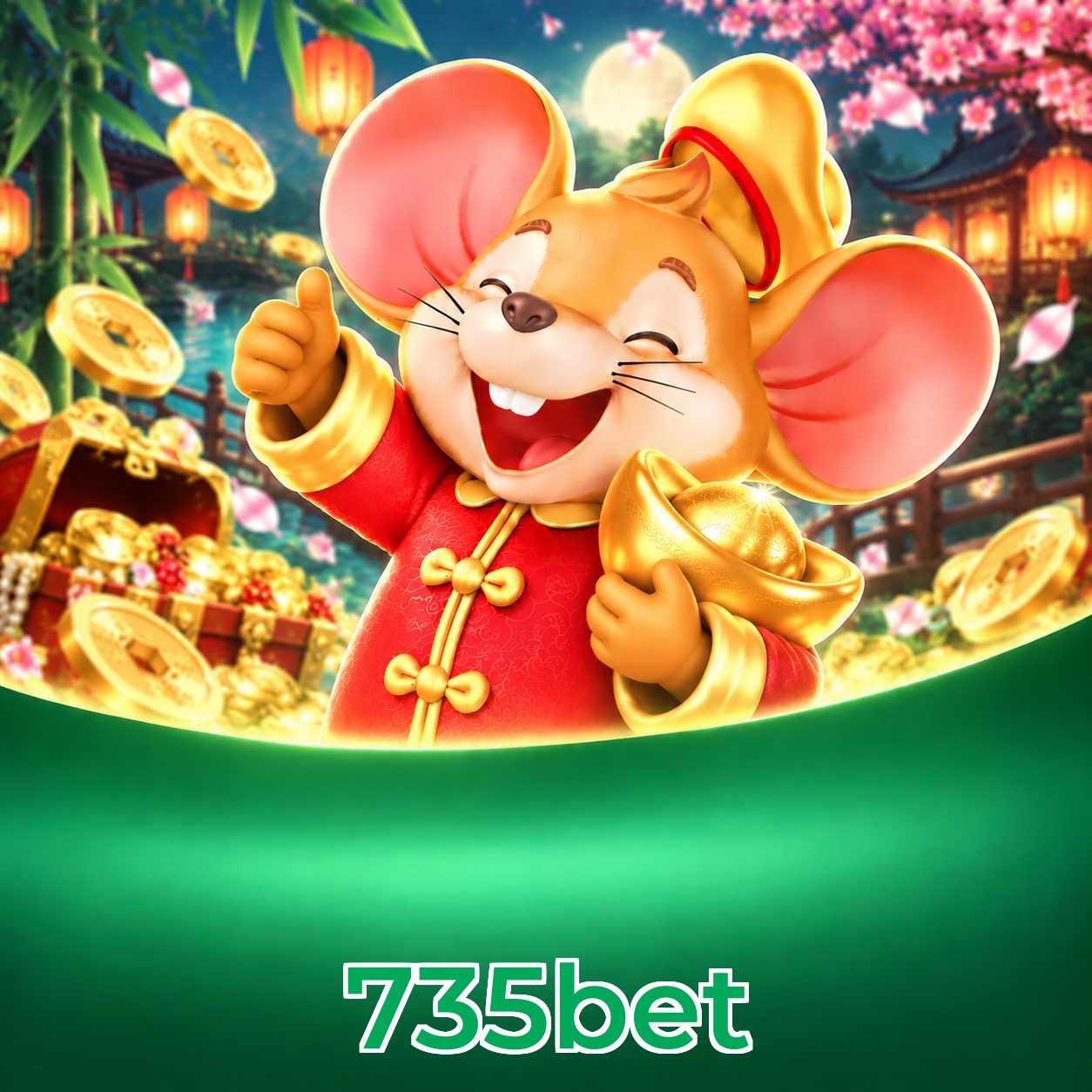 735bet instalar iPhone Safari PWA